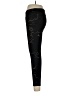 MTA Sport Graphic Black Active Pants Size L - photo 5