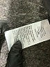 J.Crew Blue Dress Pants Size 12 - photo 8