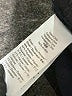 J.Crew Blue Dress Pants Size 12 - photo 9