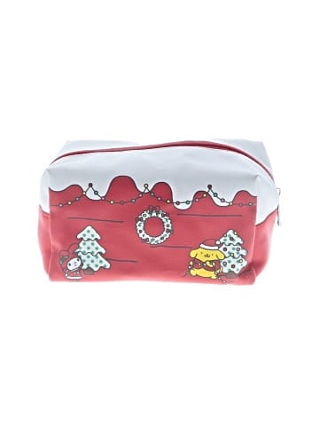Bioworld Makeup Bag (view 1)