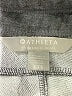 Athleta Gray Track Pants Size XXS - photo 7