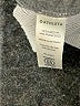 Athleta Gray Track Pants Size XXS - photo 8
