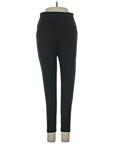 Victoria's Secret Active Pants (view 1)