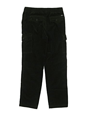 Vineyard Vines Casual Pants (view 2)