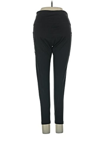 Victoria's Secret Active Pants (view 2)