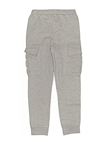 Monica + Andy Cargo Pants (view 2)