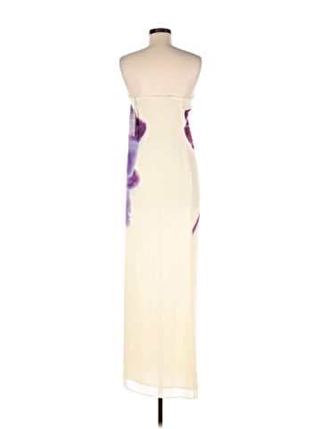 Meshki Cocktail Dress (view 2)
