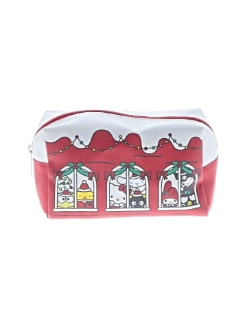 Bioworld Makeup Bag (view 2)