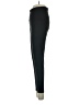Victoria's Secret Solid Black Active Pants Size S - photo 5