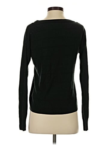 JAQUELINE de YONG Pullover Sweater (view 2)