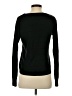 JAQUELINE de YONG Black Pullover Sweater Size XS - photo 2