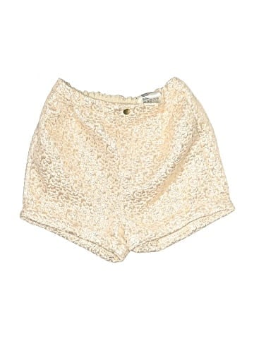 H&M Shorts (view 1)