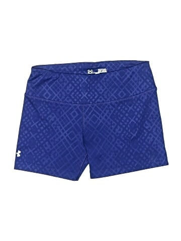 Under Armour Athletic Shorts (view 1)