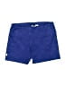 Under Armour Argyle Blue Athletic Shorts Size XS - photo 1