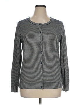Talbots Outlet Long Sleeve Top
