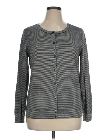 Talbots Outlet Long Sleeve Top (view 1)