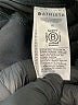 Athleta Black Active Pants Size 16 - photo 5