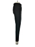 Victoria's Secret Solid Black Active Pants Size S - photo 4
