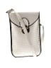 Unbranded Ivory Crossbody Bag One size - photo 1