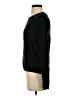 JAQUELINE de YONG Black Pullover Sweater Size XS - photo 5
