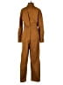 Everlane Brown Jumpsuit Size 00 - photo 2
