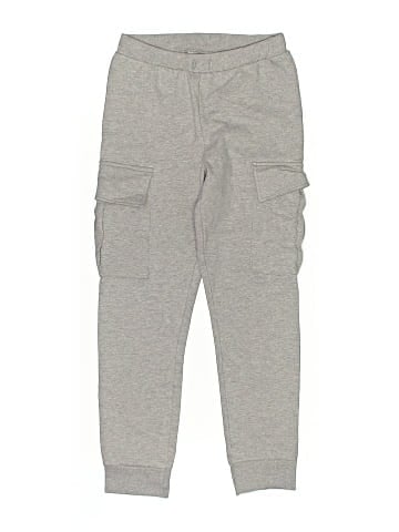 Monica + Andy Cargo Pants (view 1)