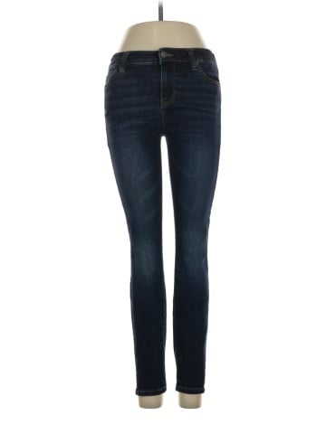 Liverpool Los Angeles Jeans (view 1)