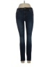 Liverpool Los Angeles Blue Jeans Size 4 Petite - photo 1