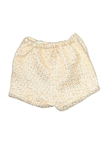 H&M Shorts (view 2)