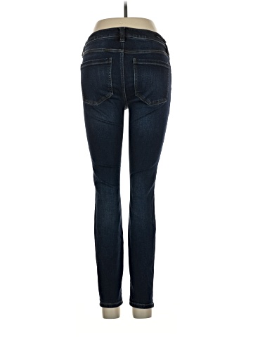 Liverpool Los Angeles Jeans (view 2)