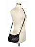Express Metallic Black Crossbody Bag One size - photo 2