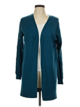 Relativity Cardigan (view 1)