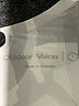 Outdoor Voices White Romper Size S - photo 4