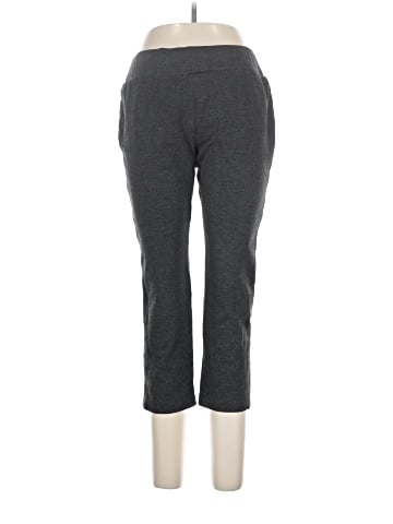 Kasper Active Pants (view 1)
