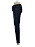Liverpool Los Angeles Blue Jeans Size 4 Petite - photo 5