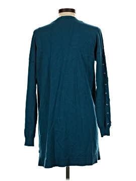 Relativity Cardigan (view 2)
