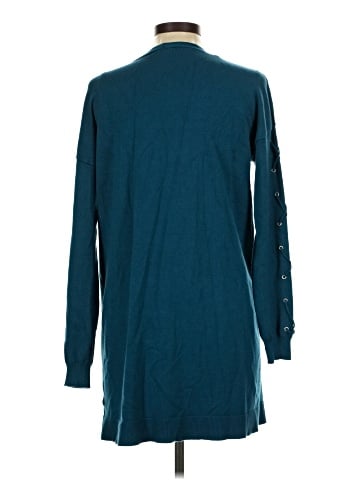 Relativity Cardigan (view 2)