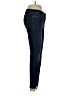 Liverpool Los Angeles Blue Jeans Size 4 Petite - photo 4