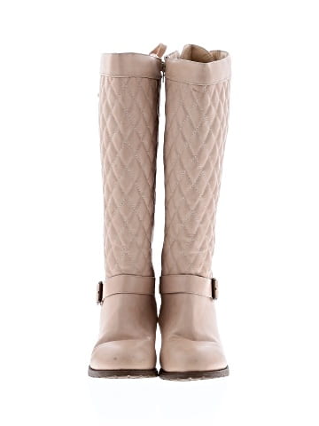 Shoedazzle Boots (view 2)