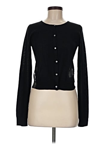 Theory Long Sleeve Top (view 1)
