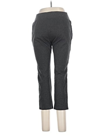 Kasper Active Pants (view 2)