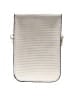 Unbranded Ivory Crossbody Bag One size - photo 3