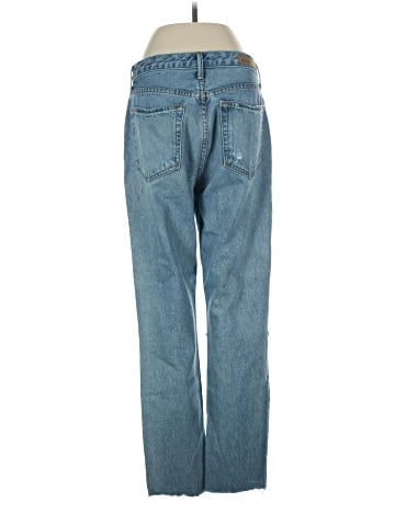 GRLFRND Jeans (view 2)