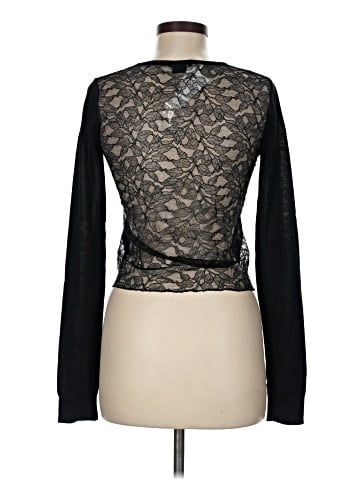 Theory Long Sleeve Top (view 2)