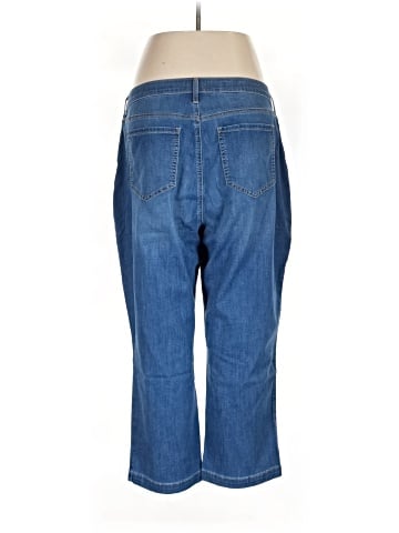 NYDJ Jeans (view 2)