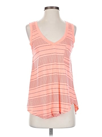 Splendid Tank Top (view 1)