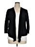 Chico's Black Kimono Size XL (3) - photo 1