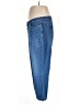 NYDJ Blue Jeans Size 16 - photo 5