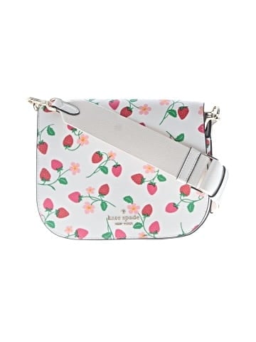 Kate Spade New York Crossbody Bag (view 1)
