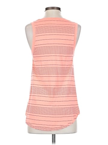 Splendid Tank Top (view 2)